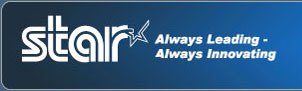 Star Micronics America, Inc.