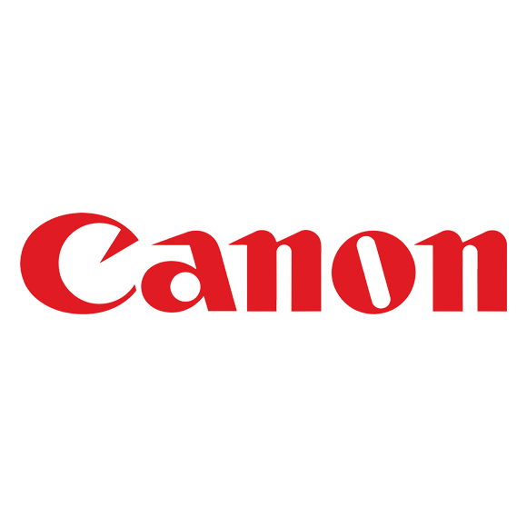 Canon